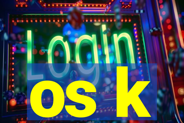 os k-idols mais altos